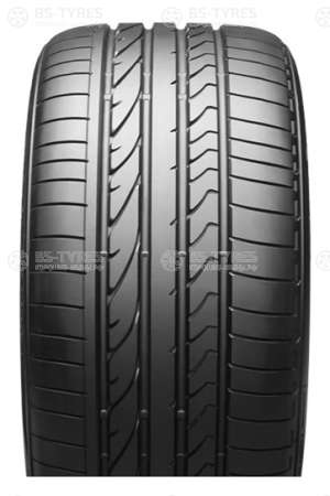 Bridgestone Dueler H/P Sport 235/55 R19 101W