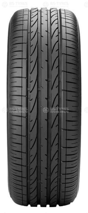 Bridgestone Dueler H/P Sport 235/55 R19 101W