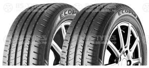 Bridgestone Ecopia EP300 225/45 R17 91V