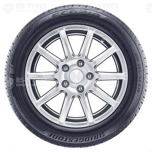 Bridgestone Ecopia EP300 225/45 R17 91V