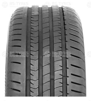 Bridgestone Ecopia EP300 225/45 R17 91V