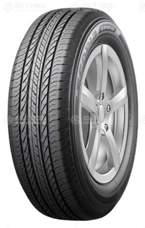 Bridgestone Ecopia EP850 285/65 R17 116H