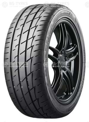 Bridgestone Potenza RE004 Adrenalin 245/40 R18 97W