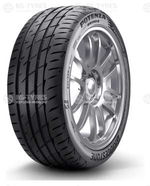 Bridgestone Potenza RE004 Adrenalin 245/40 R18 97W