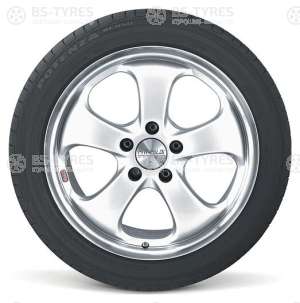 Bridgestone Potenza RE050A RunFlat 245/40 R18 93Y