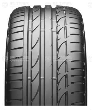Bridgestone Potenza S001 275/35 R20 102Y
