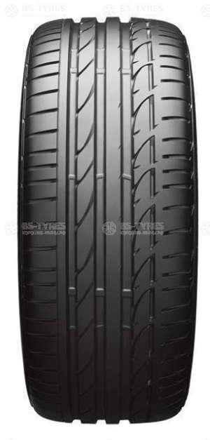 Bridgestone Potenza S001 275/35 R20 102Y
