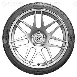 Bridgestone Potenza Sport 245/40 R20 99Y