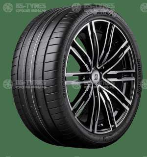 Bridgestone Potenza Sport 245/40 R20 99Y