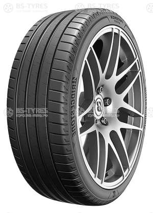 Bridgestone Potenza Sport 245/40 R20 99Y