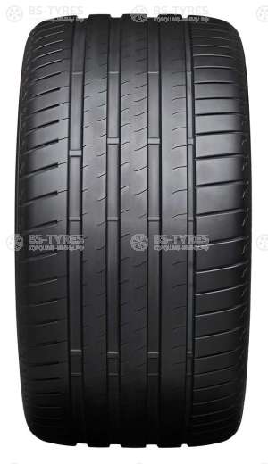 Bridgestone Potenza Sport 245/40 R20 99Y