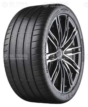 Bridgestone Potenza Sport 245/40 R20 99Y