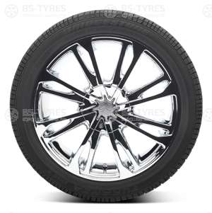 Bridgestone Turanza ER30 285/45 R19 107V