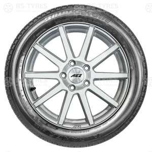 Bridgestone Turanza ER33 255/35 R18 90Y
