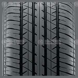 Bridgestone Turanza ER33 255/35 R18 90Y