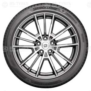 Bridgestone Turanza T006 225/35 R19 88Y