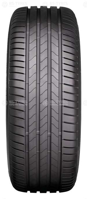 Bridgestone Turanza T006 225/35 R19 88Y
