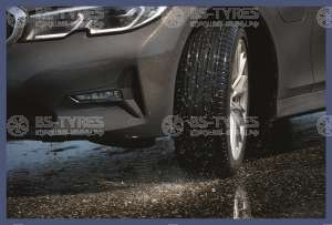 Bridgestone Turanza T006 225/35 R19 88Y