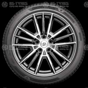 Bridgestone Turanza T006 225/35 R19 88Y