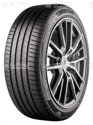 Bridgestone Turanza T006 225/35 R19 88Y