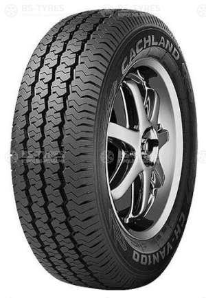 Cachland CH-VAN100 225/65 R16C 112/110T