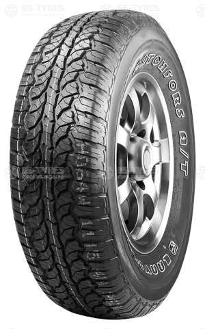 Lanvigator Catchfors A/T 265/65 R17 112T