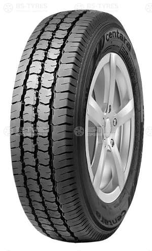 Centara Commercial 225/65 R16C 112/110R