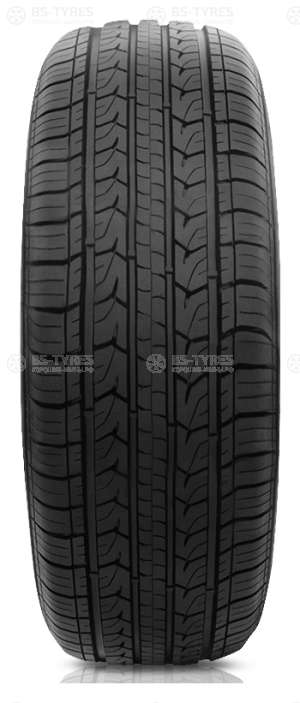 Centara Grand Tourer H/T 275/60 R20 115H