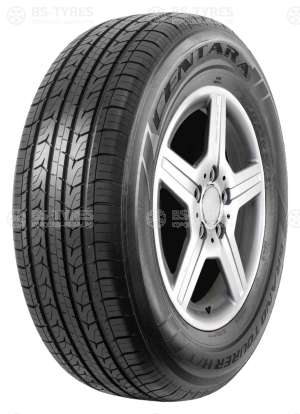 Centara Grand Tourer H/T 275/60 R20 115H