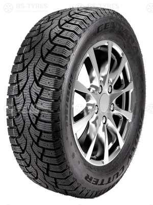 Centara Snow Cutter 205/55 R16 91T