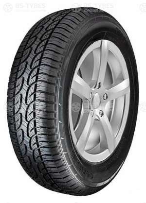 Centara Terrena A/T 265/75 R16C 123/120S