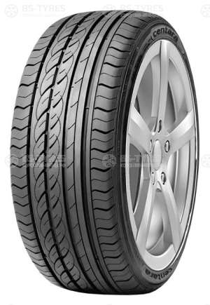 Centara Vanti HP 225/50 R17 94W