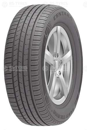 Centara Vanti Touring S1 185/65 R14 86H