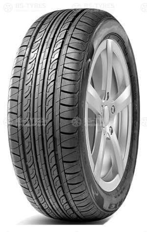 Centara Vanti Touring 215/75 R15 100H