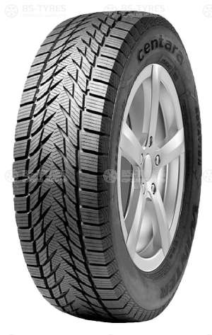 Centara Vanti Winter 195/60 R15 88H