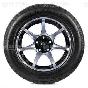 Centara Winter RX621 225/50 R18 95H