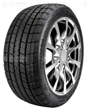 Centara Winter RX621 225/50 R18 95H
