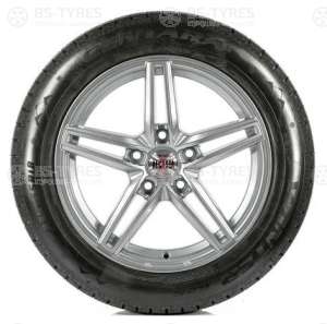 Centara Winter RX626 255/60 R19 109T