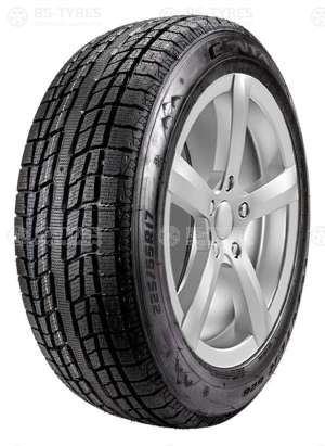 Centara Winter RX626 255/60 R19 109T