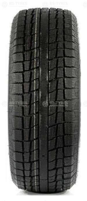 Centara Winter RX626 255/60 R19 109T
