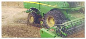 Michelin CereXbib 2 CFO+ 800/65 R32 181A8