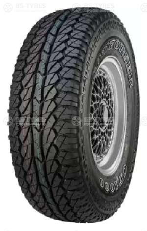 Comforser CF1000 215/75 R15 100S