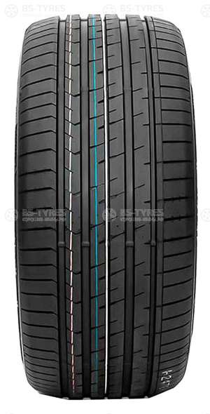 Compasal Blazer UHP II 245/40 R18 97Y