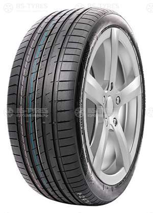 Compasal Blazer UHP II 245/40 R18 97Y