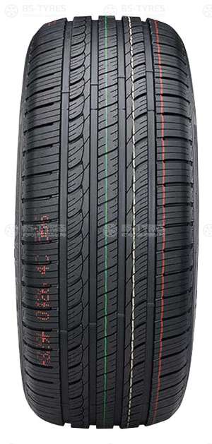 Compasal CitiWalker 265/60 R18 114H