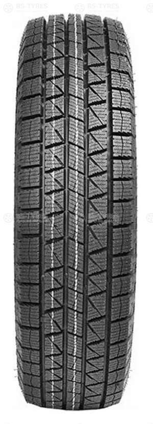 Compasal IceMaster 215/70 R16 100S