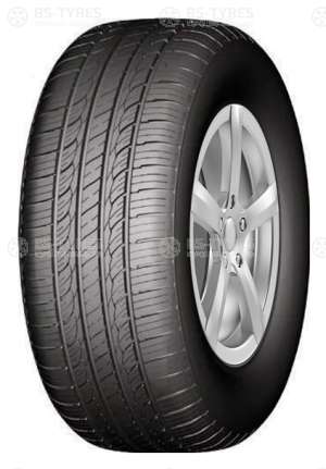 Compasal Smacher 235/50 R18 101W