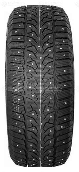 Compasal Winter Stud 205/55 R17 95T