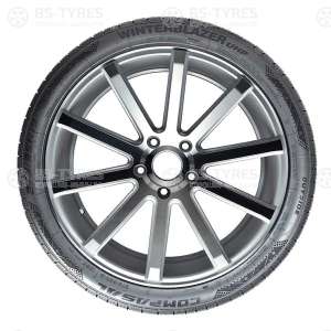 Compasal WinterBlazer UHP 275/35 R19 100V