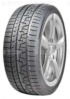 Compasal WinterBlazer UHP 275/35 R19 100V